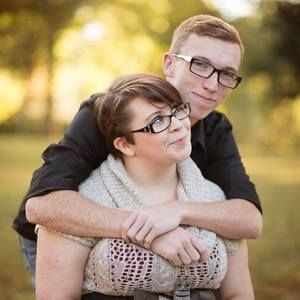 Meet your Posher, Benny